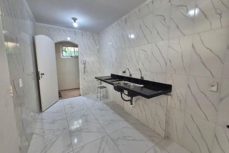 Apartamento para alugar com 110m², 3 quartos e 2 vagasFoto 07
