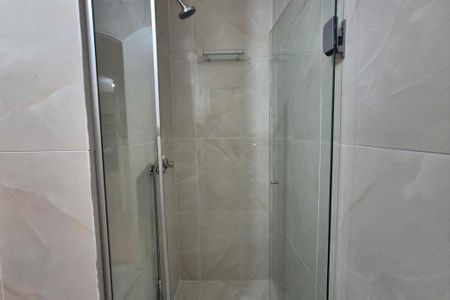 Apartamento para alugar com 110m², 3 quartos e 2 vagasFoto 28