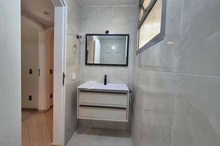 Apartamento para alugar com 110m², 3 quartos e 2 vagasFoto 27