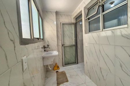 Apartamento para alugar com 110m², 3 quartos e 2 vagasFoto 35