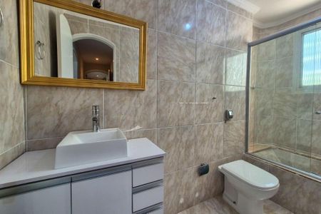 Apartamento para alugar com 110m², 3 quartos e 2 vagasFoto 24