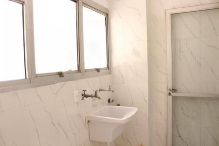 Apartamento para alugar com 110m², 3 quartos e 2 vagasFoto 37