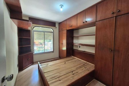 Apartamento para alugar com 110m², 3 quartos e 2 vagasFoto 20
