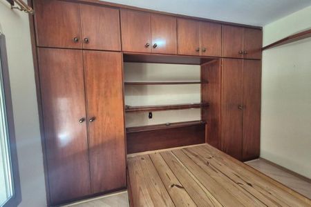 Apartamento para alugar com 110m², 3 quartos e 2 vagasFoto 19