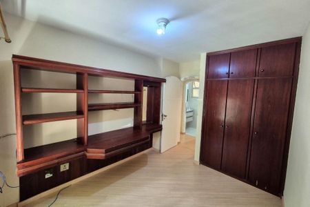 Apartamento para alugar com 110m², 3 quartos e 2 vagasFoto 10
