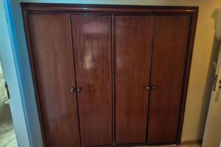 Apartamento para alugar com 110m², 3 quartos e 2 vagasFoto 23