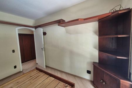 Apartamento para alugar com 110m², 3 quartos e 2 vagasFoto 21