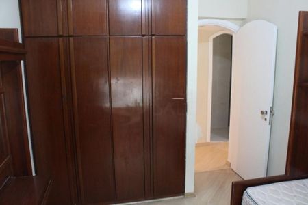 Foto 16 de apartamento para alugar com 3 quartos, 110m² em Santa Cecilia, São Paulo
