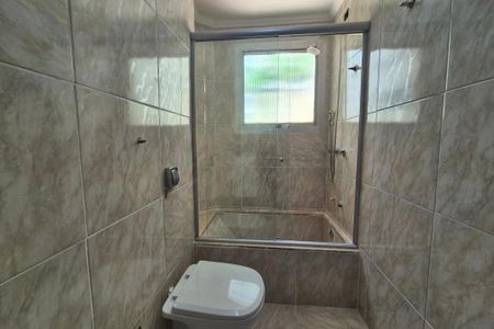 Apartamento para alugar com 110m², 3 quartos e 2 vagasFoto 25