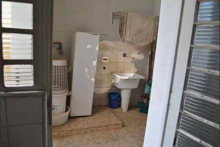 Foto 19 de casa à venda com 4 quartos, 286m² em Jardim Guarani, Campinas