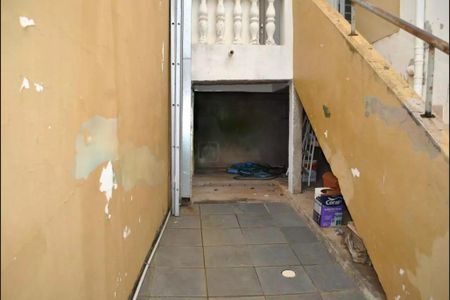 Casa à venda com 286m², 4 quartos e 4 vagasFoto 16