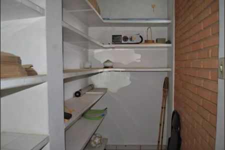 Casa à venda com 286m², 4 quartos e 4 vagasFoto 27