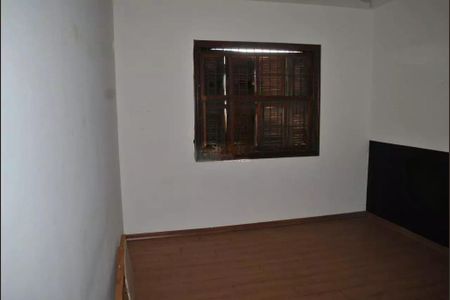 Foto 08 de casa à venda com 4 quartos, 286m² em Jardim Guarani, Campinas