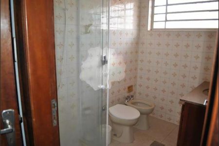 Casa à venda com 286m², 4 quartos e 4 vagasFoto 10