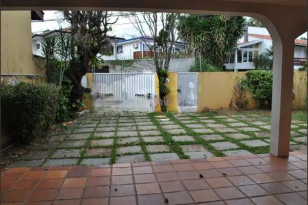 Casa à venda com 286m², 4 quartos e 4 vagasFoto 04