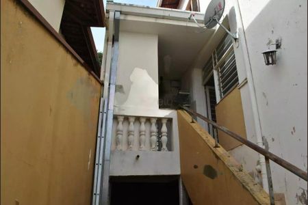 Casa à venda com 286m², 4 quartos e 4 vagasFoto 15
