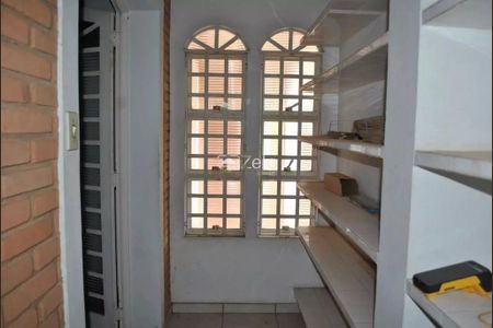 Casa à venda com 286m², 4 quartos e 4 vagasFoto 26