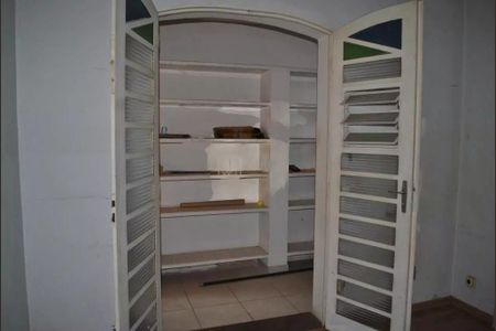 Casa à venda com 286m², 4 quartos e 4 vagasFoto 28