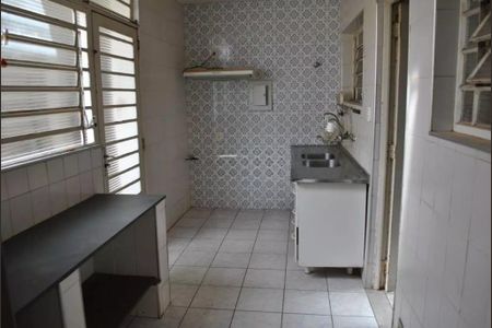 Casa à venda com 286m², 4 quartos e 4 vagasFoto 20
