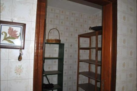 Casa à venda com 286m², 4 quartos e 4 vagasFoto 23