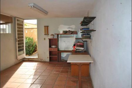 Foto 14 de casa à venda com 4 quartos, 286m² em Jardim Guarani, Campinas