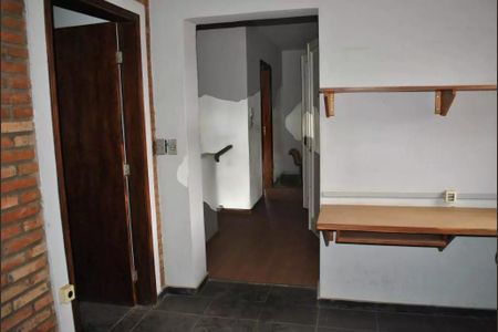 Foto 12 de casa à venda com 4 quartos, 286m² em Jardim Guarani, Campinas