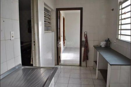 Casa à venda com 286m², 4 quartos e 4 vagasFoto 21