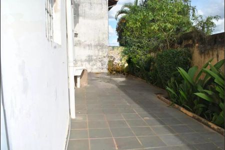 Casa à venda com 286m², 4 quartos e 4 vagasFoto 17