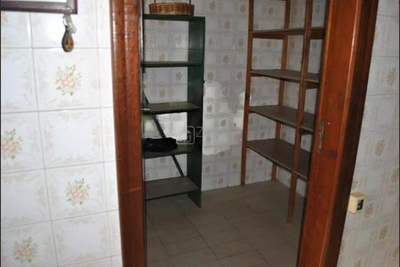 Casa à venda com 286m², 4 quartos e 4 vagasFoto 22