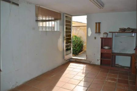 Casa à venda com 286m², 4 quartos e 4 vagasFoto 13