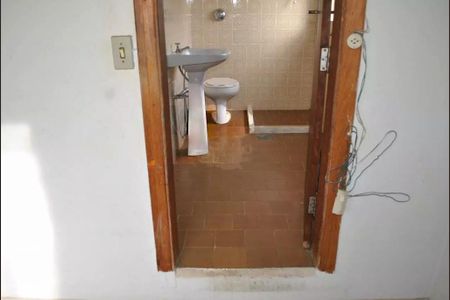 Casa à venda com 286m², 4 quartos e 4 vagasFoto 07