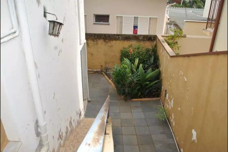 Casa à venda com 286m², 4 quartos e 4 vagasFoto 18