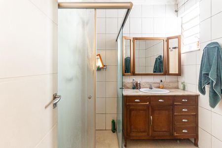 Apartamento à venda com 136m², 2 quartos e 1 vaga Apartamento à venda com 136m², 2 quartos e 1 vagaSuíte