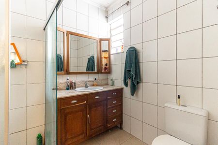 Apartamento à venda com 136m², 2 quartos e 1 vaga Apartamento à venda com 136m², 2 quartos e 1 vagaSuíte