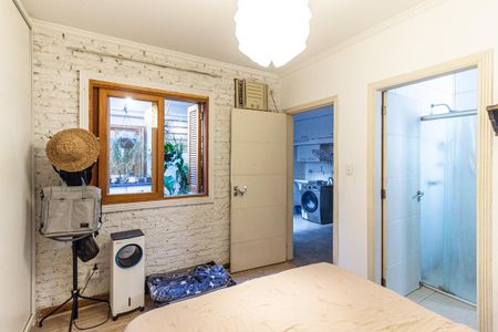 Apartamento à venda com 136m², 2 quartos e 1 vaga Apartamento à venda com 136m², 2 quartos e 1 vagaSuíte