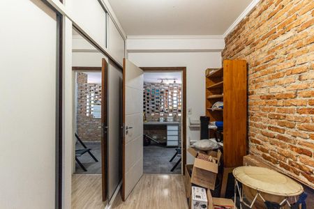 Apartamento à venda com 136m², 2 quartos e 1 vaga Apartamento à venda com 136m², 2 quartos e 1 vagaQuarto 2