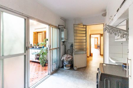 Apartamento à venda com 136m², 2 quartos e 1 vaga Apartamento à venda com 136m², 2 quartos e 1 vagaÁrea de Serviço