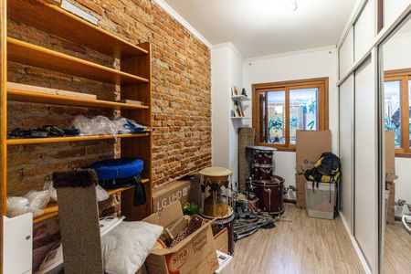 Apartamento à venda com 136m², 2 quartos e 1 vaga Apartamento à venda com 136m², 2 quartos e 1 vagaQuarto 2