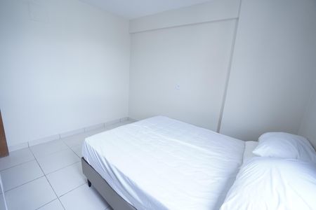Apartamento para alugar com 108m², 4 quartos e 2 vagas