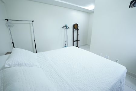 Apartamento para alugar com 108m², 4 quartos e 2 vagas