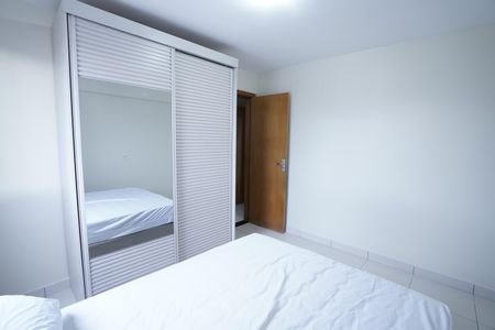 Apartamento para alugar com 108m², 4 quartos e 2 vagas