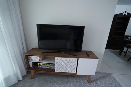 Apartamento para alugar com 108m², 4 quartos e 2 vagas