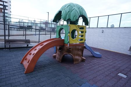 Apartamento para alugar com 108m², 4 quartos e 2 vagas