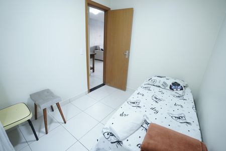 Apartamento para alugar com 108m², 4 quartos e 2 vagas