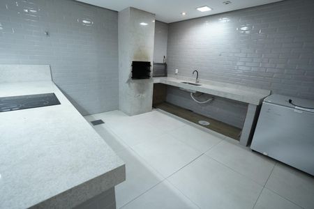 Apartamento para alugar com 108m², 4 quartos e 2 vagas