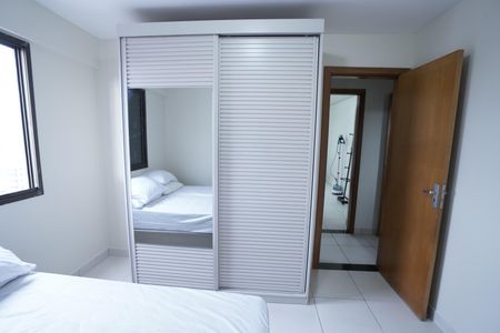 Apartamento para alugar com 108m², 4 quartos e 2 vagas