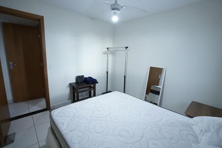 Apartamento para alugar com 108m², 4 quartos e 2 vagas