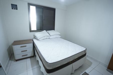Apartamento para alugar com 108m², 4 quartos e 2 vagas