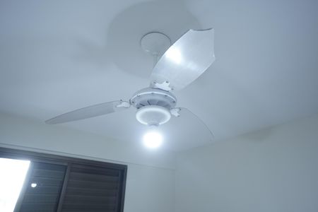 Apartamento para alugar com 108m², 4 quartos e 2 vagas