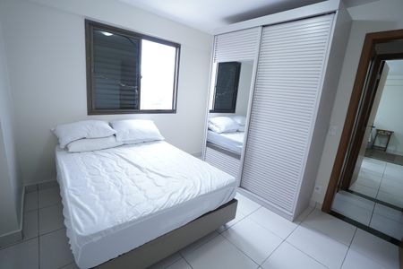 Apartamento para alugar com 108m², 4 quartos e 2 vagas
